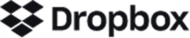 Dropbox logo