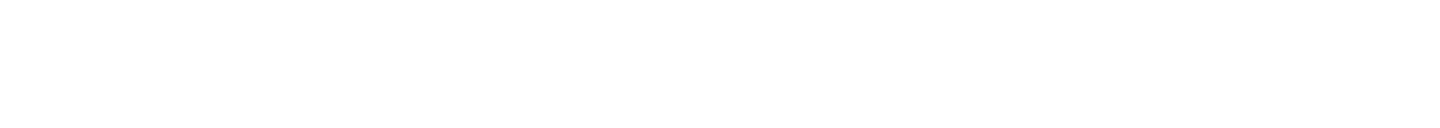 Abstract wavy line with four peaks and three valleys in black on a white background.
