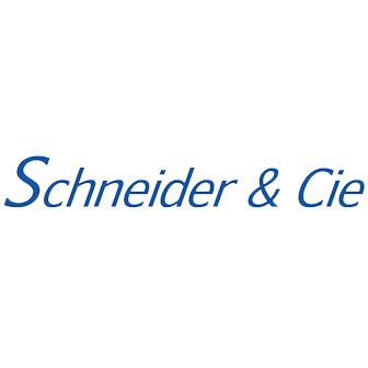 Schneider