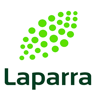 Laparra