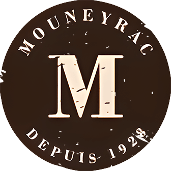 Mouneyrac