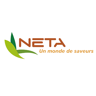 Neta