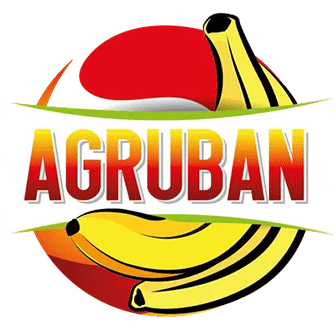 Agruban