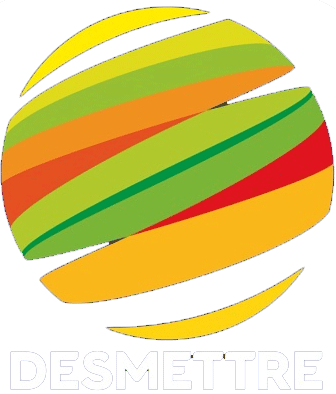 Desmettre