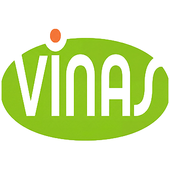 Vinas