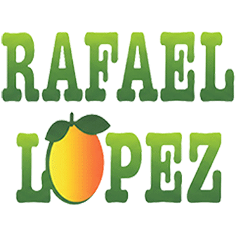 Rafael Lopez
