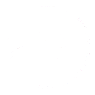 SMB
