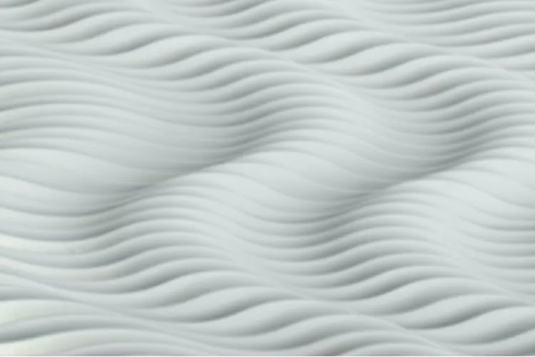 Blog cover image
