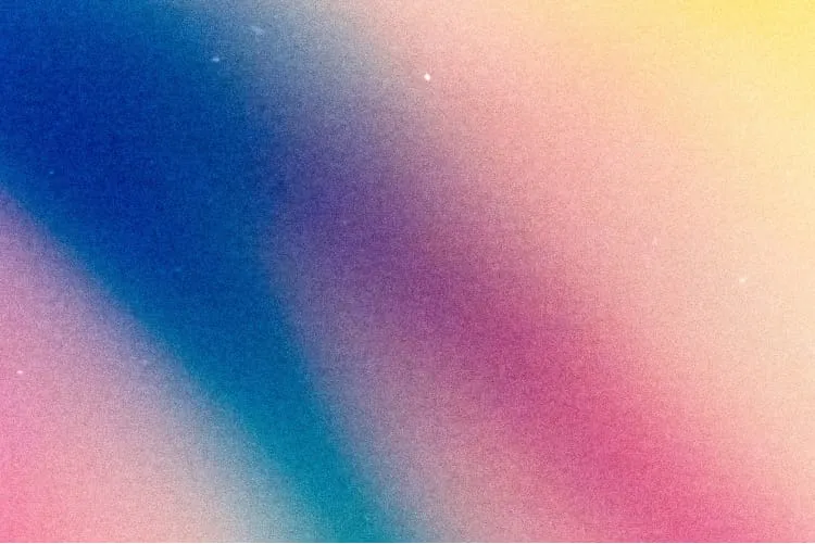 Blog cover image