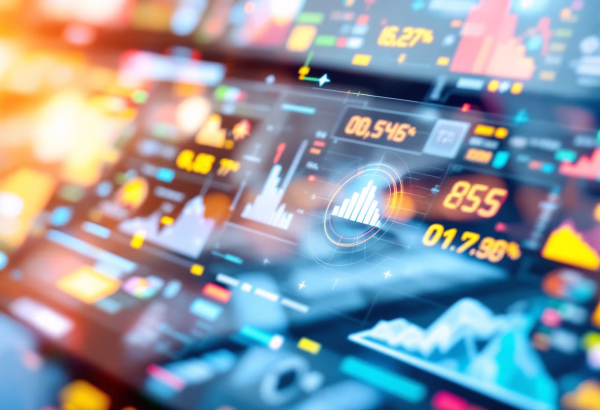 image of solar monitoring systems