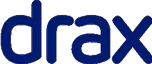Drax logo