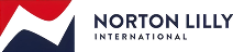 Norton Lilly logo