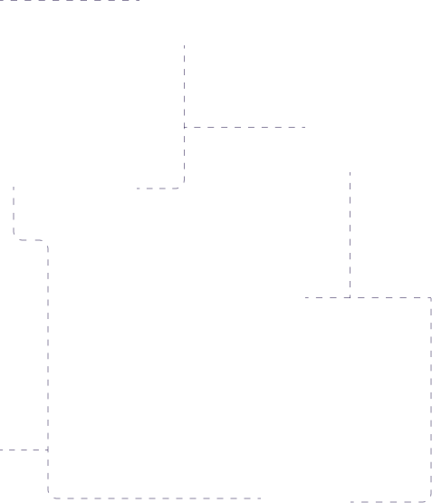 Integration Line One