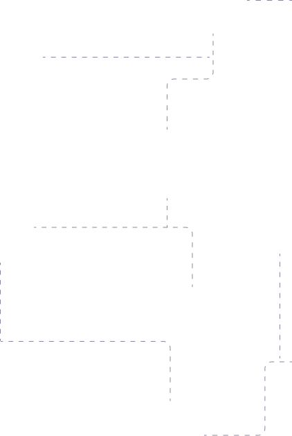 Integration Line Two