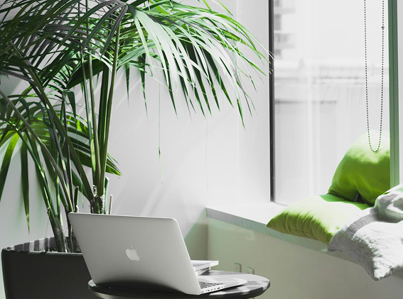 Solutions Image Three