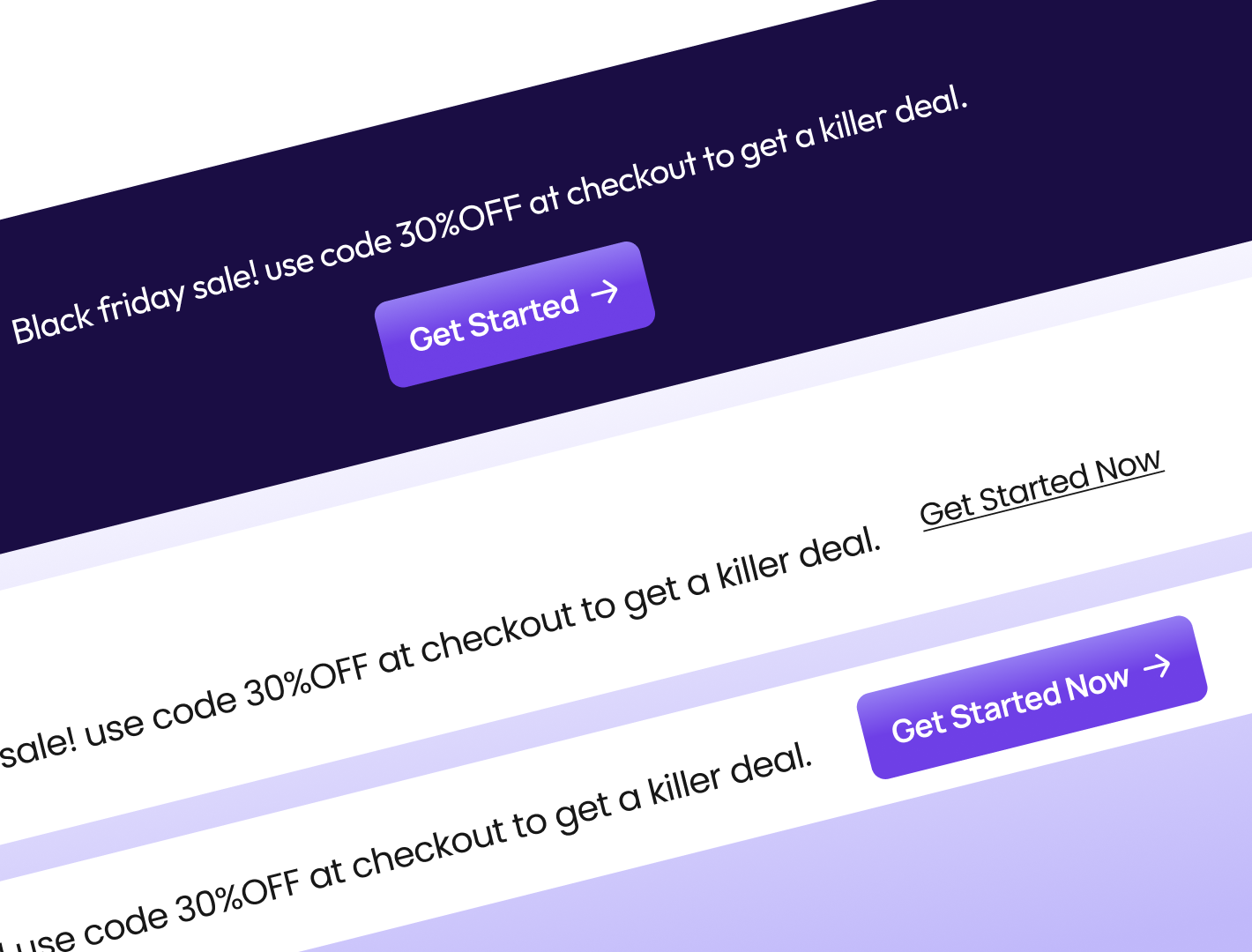 surprising-features-img-1