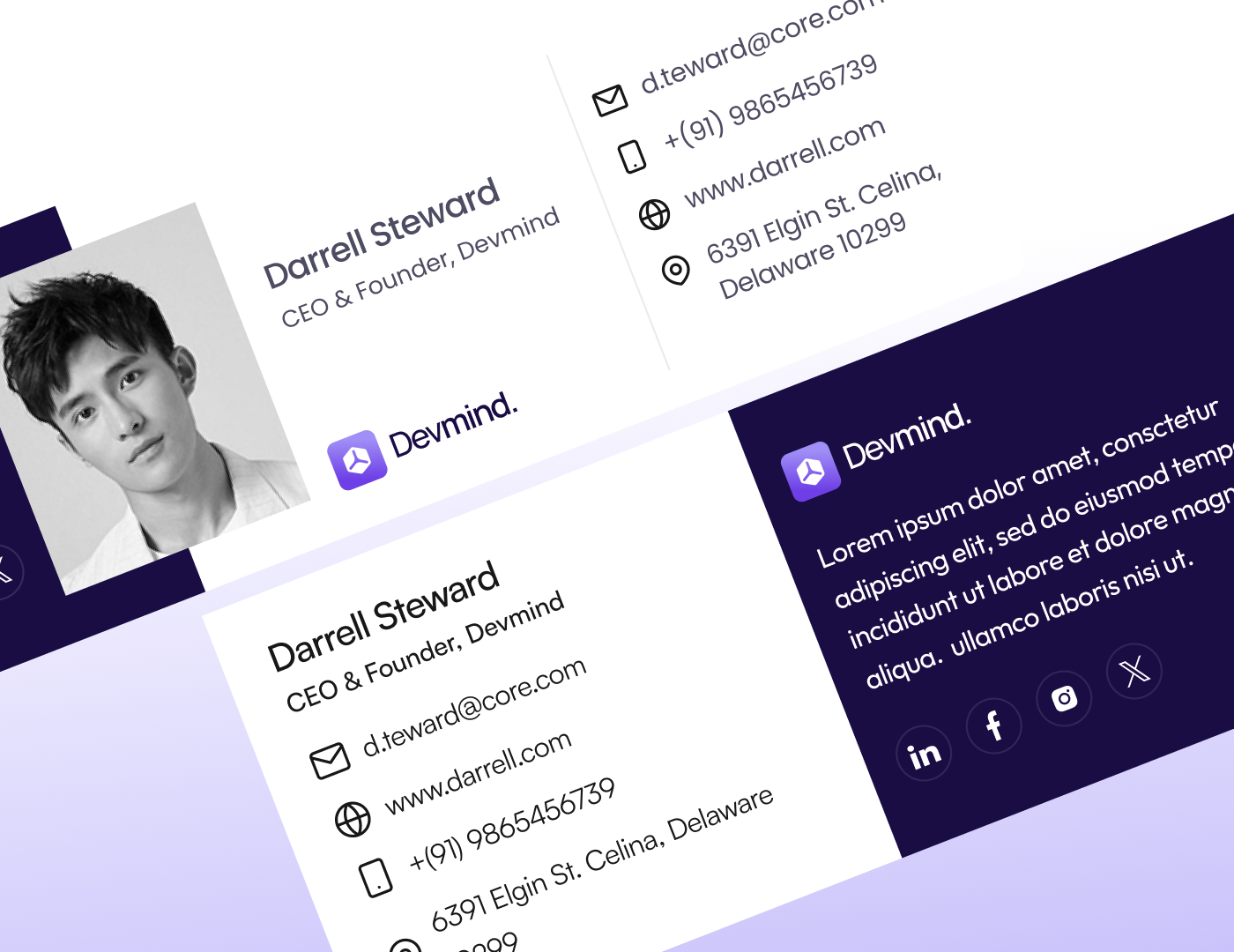 surprising-features-img-2