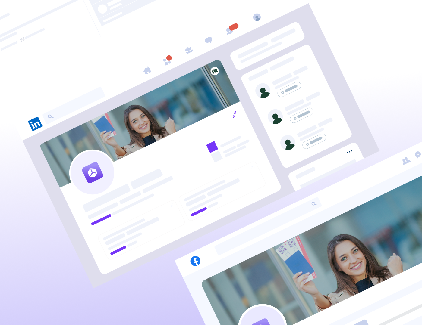 surprising-features-img-3