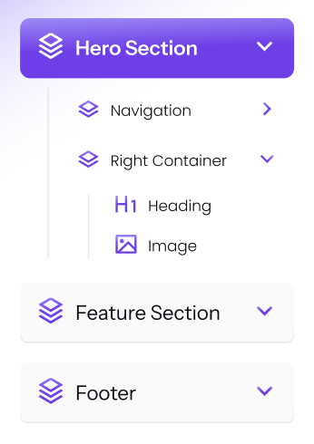 feature-banner-chart-1