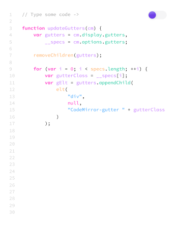 feature-banner-chart-3