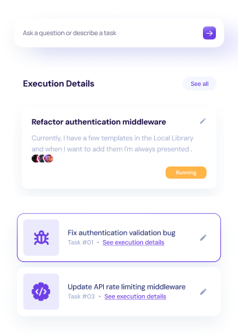 feature-banner-chart-4