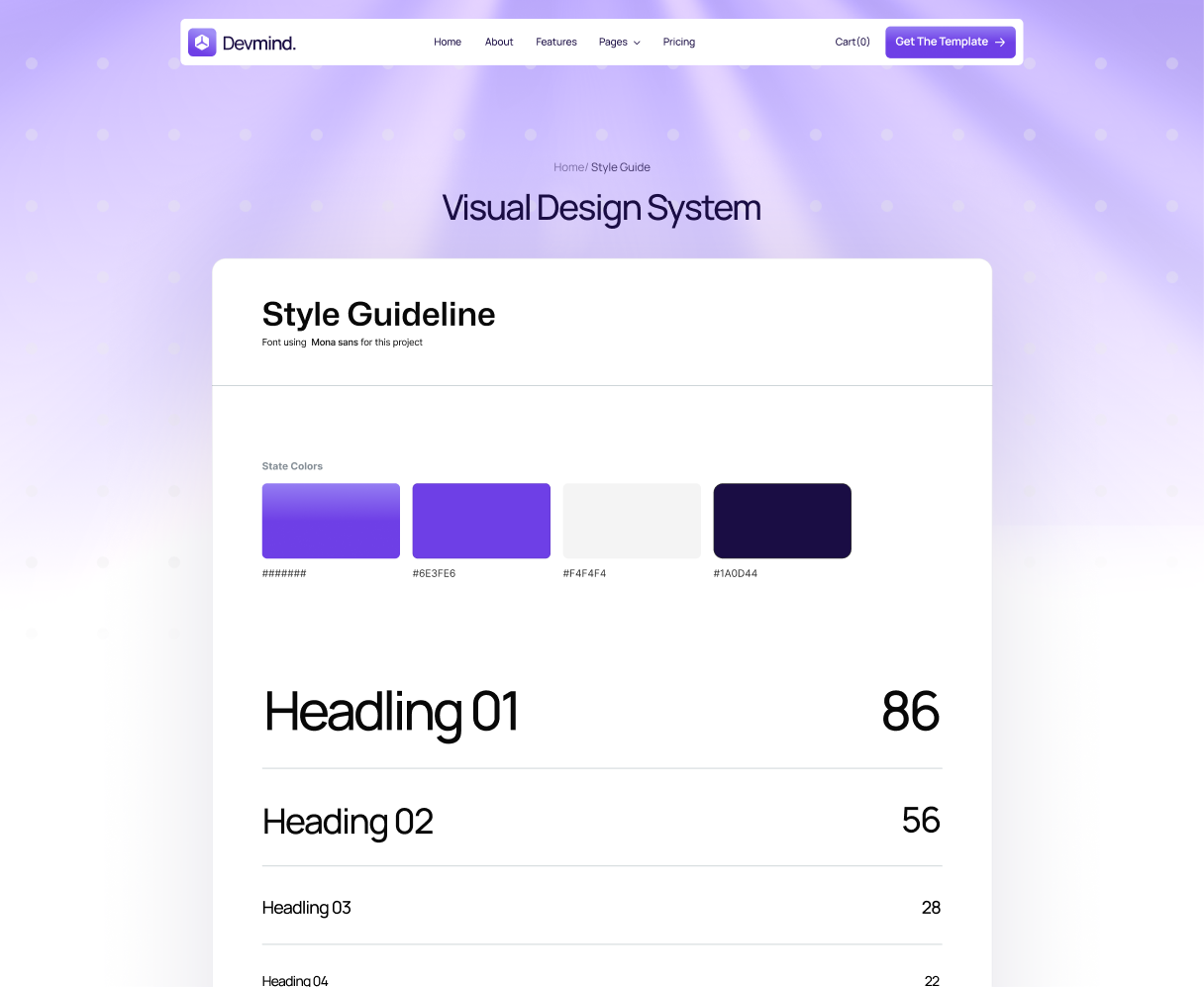 Preview Utility Five