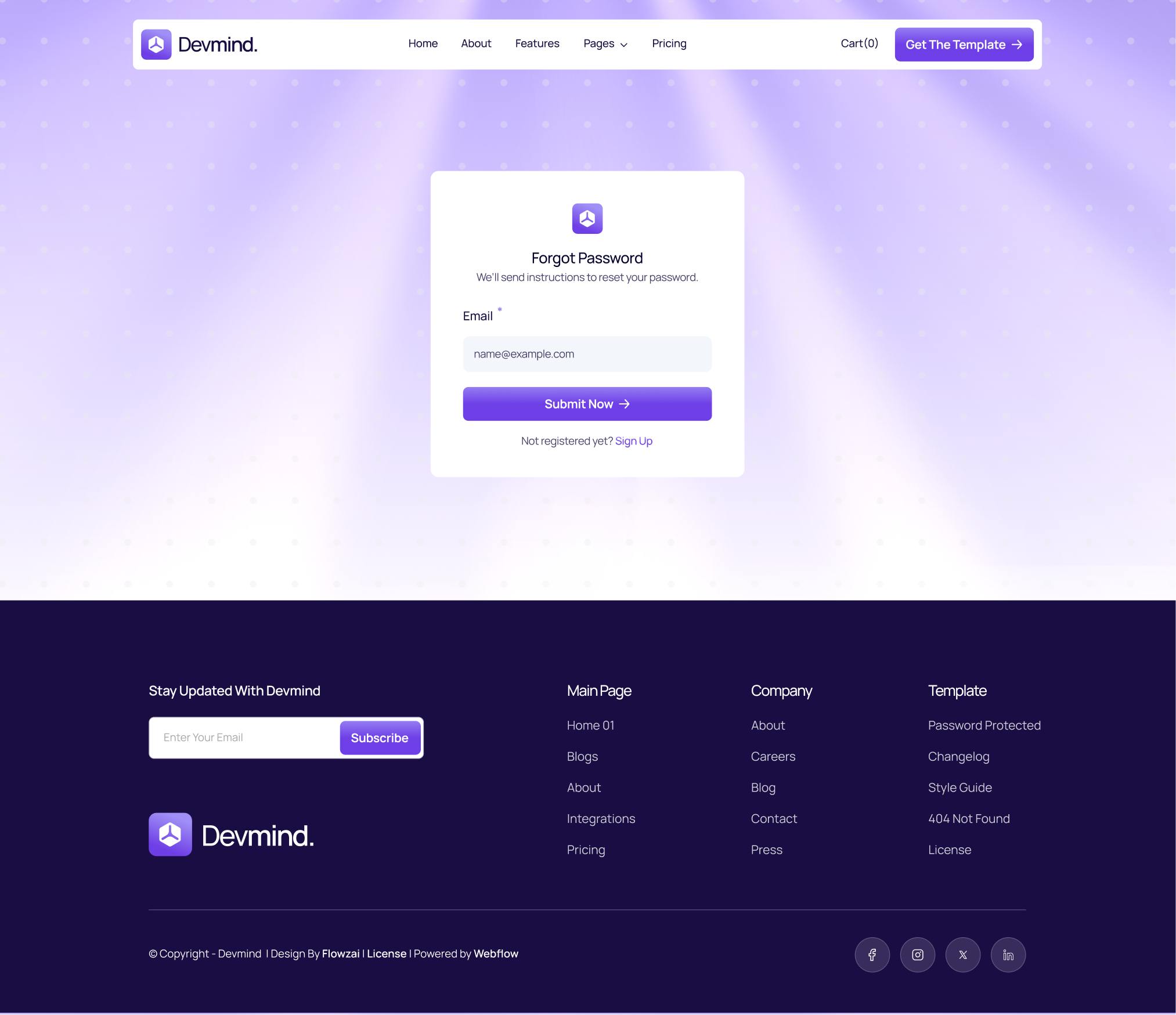 Preview Authentication Three