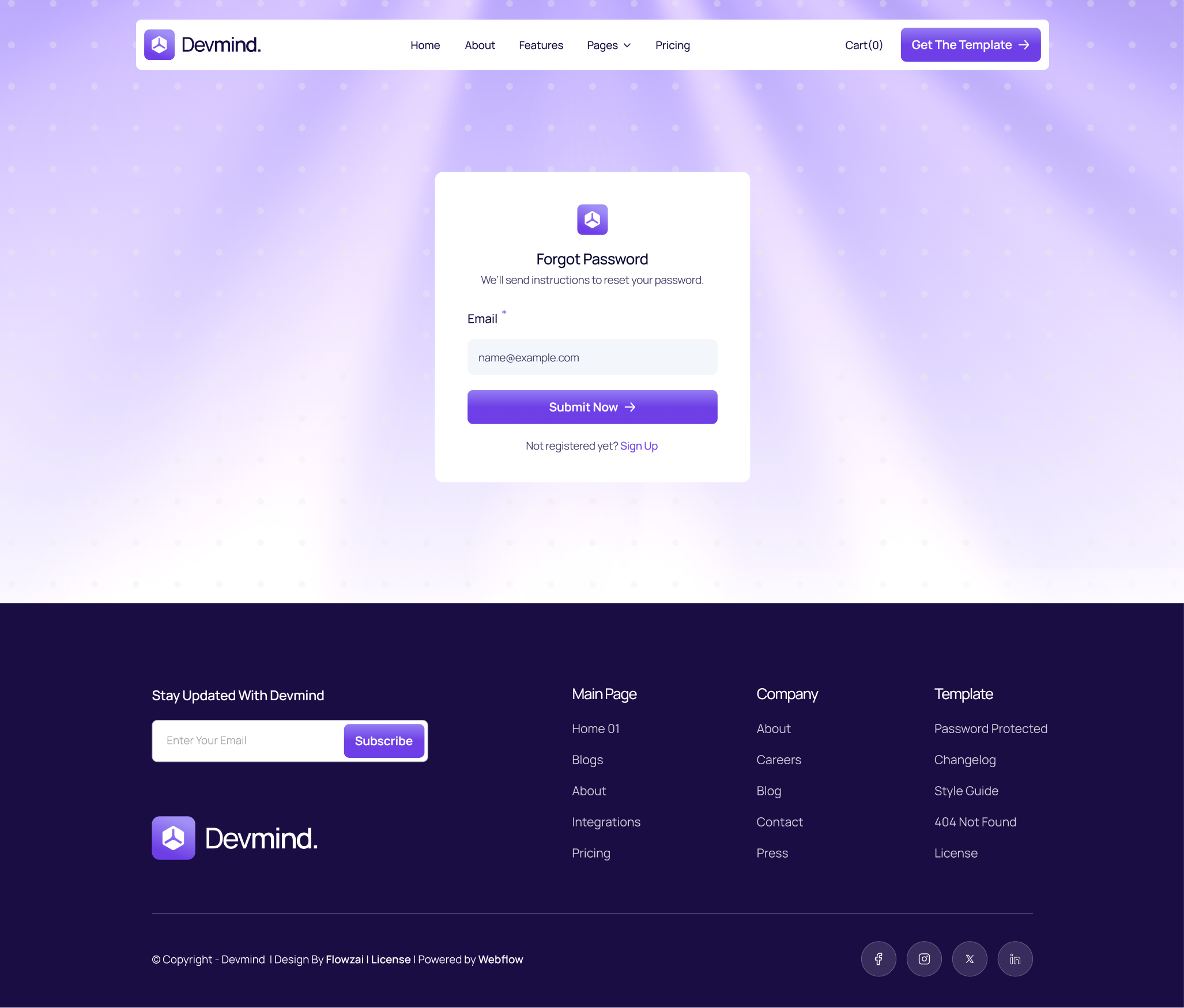 Preview Authentication Four