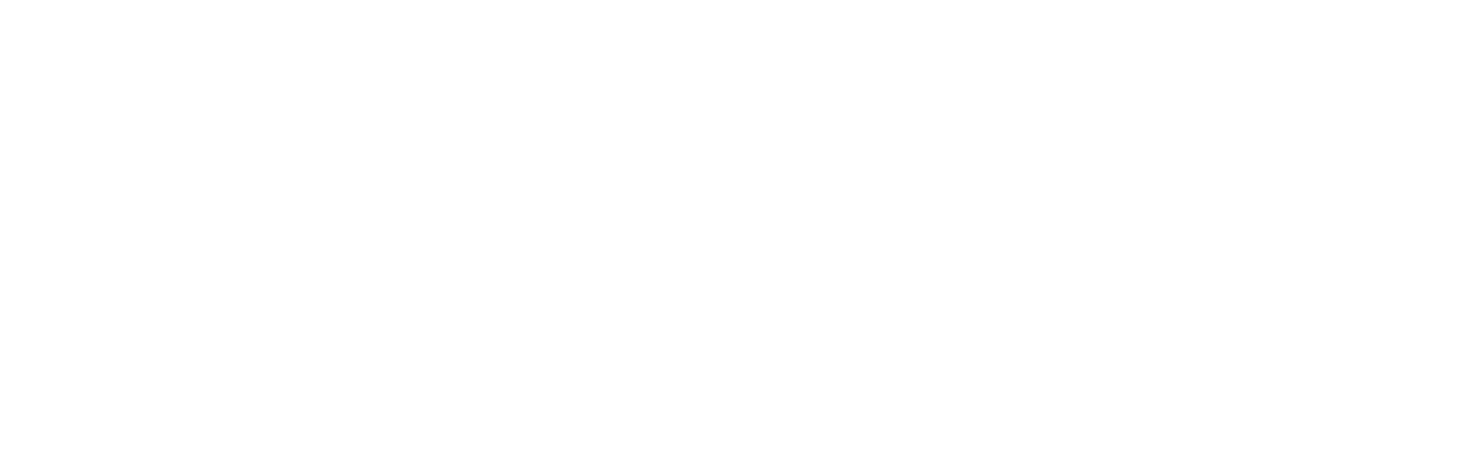 CITOR Desalinators