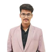 Gagan Tripathi