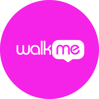 walkme sap