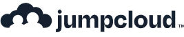 jumpcloud logo