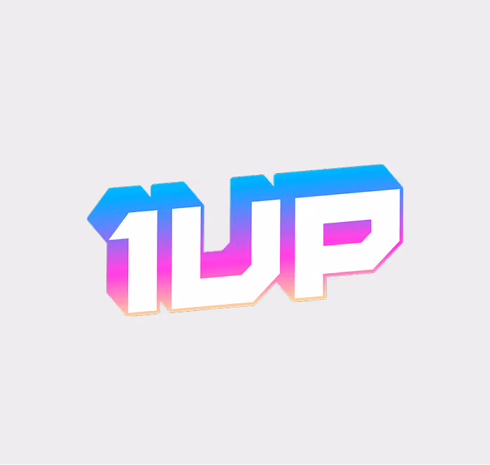 1up Raises $5.25M to Automate Knowledge for Sales Teams