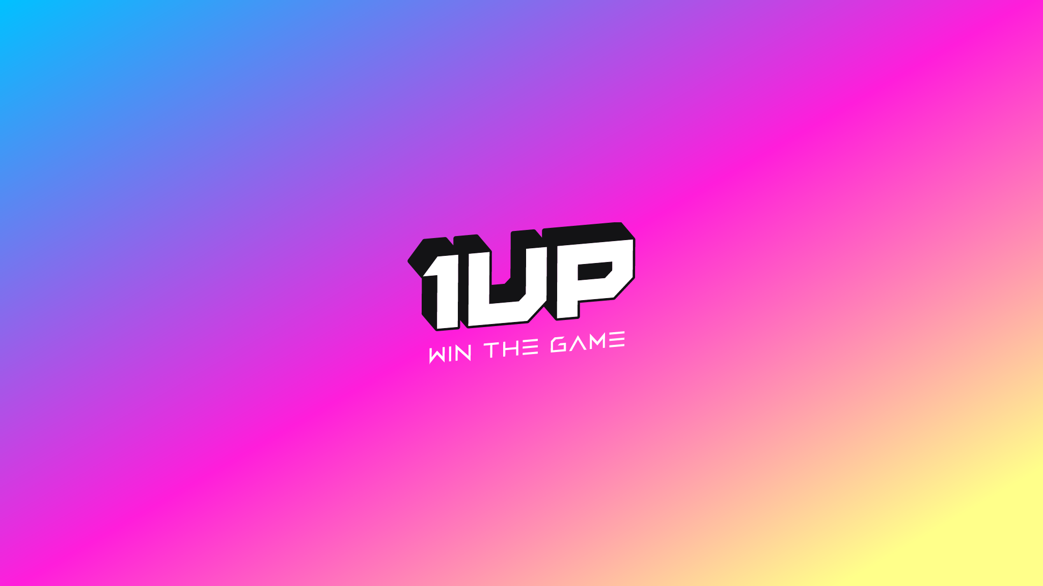 1up_banner