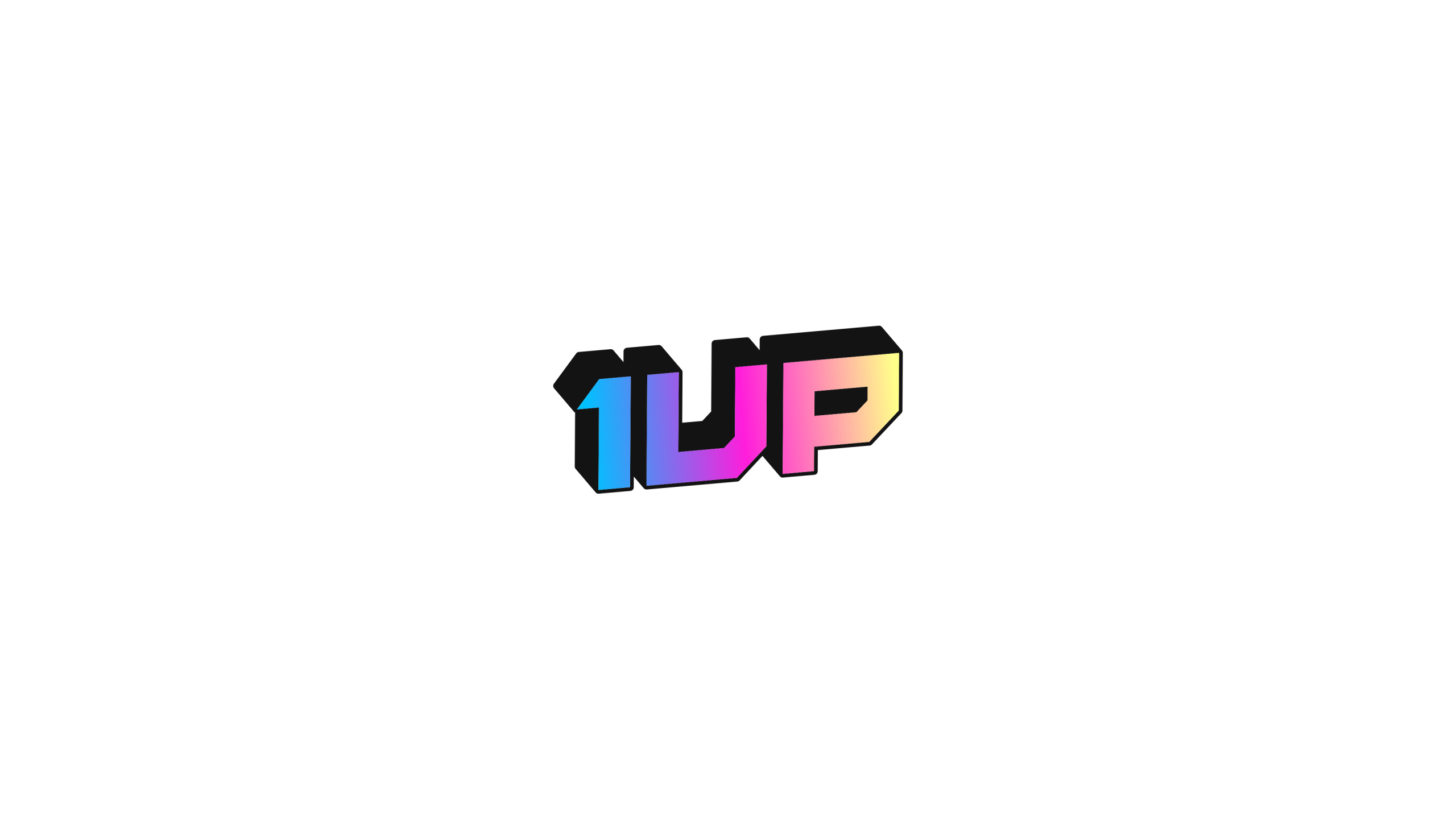 1up_wallpaper_desktop_white-scaled