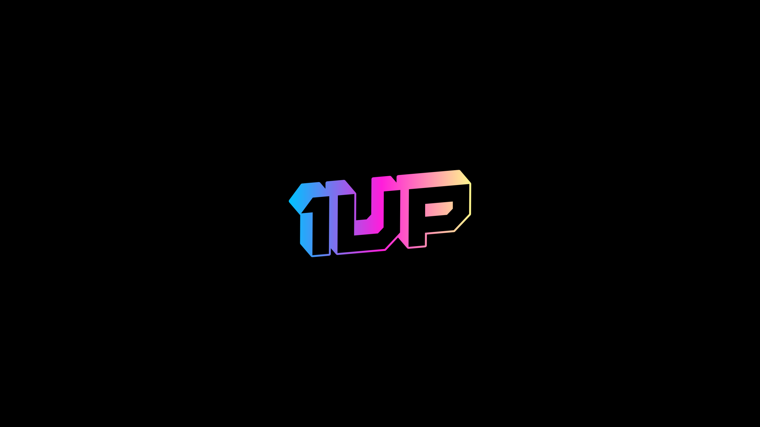 1up_wallpaper_desktop_black-scaled