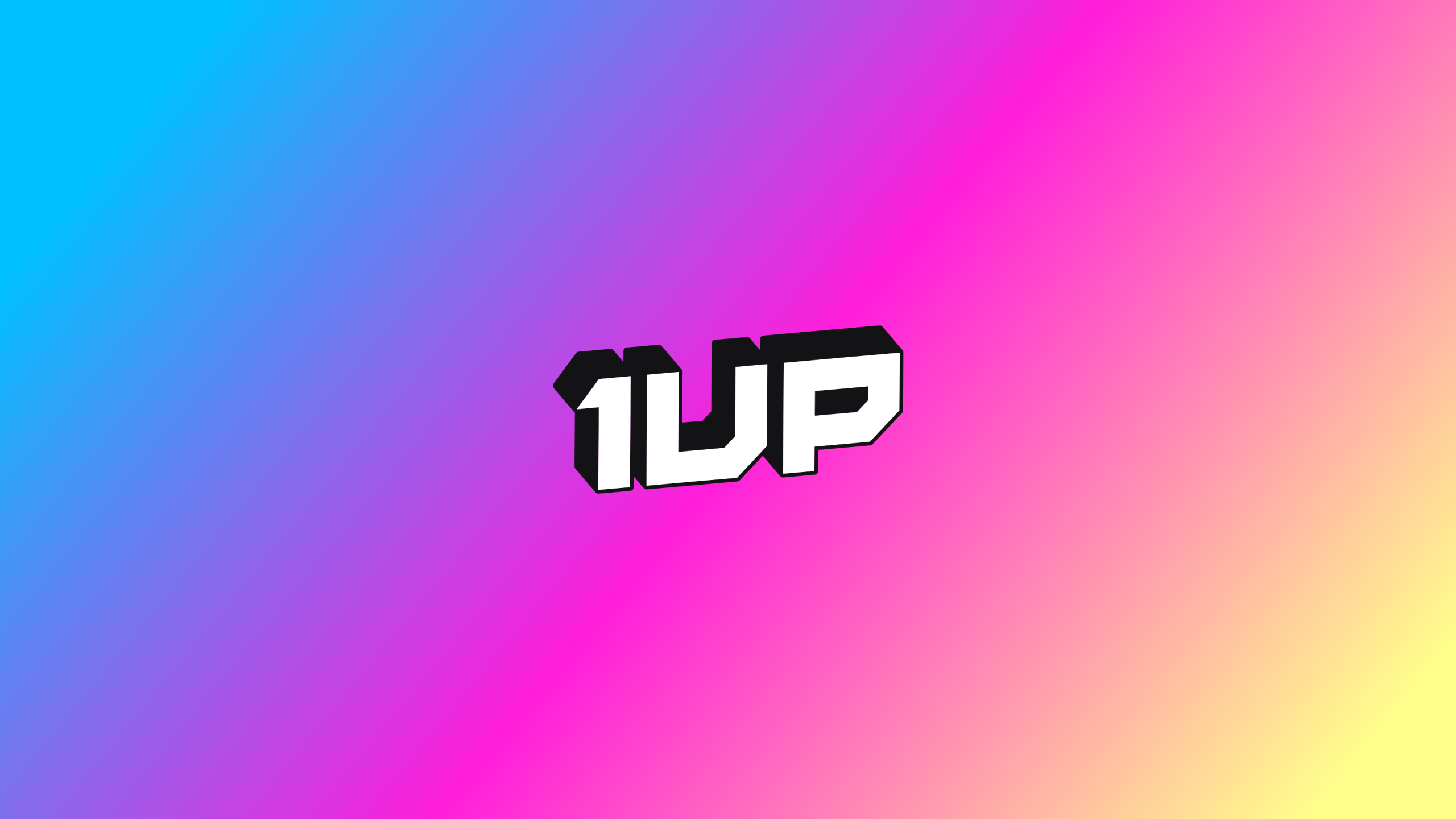 1up_wallpaper_desktop_gradient-scaled