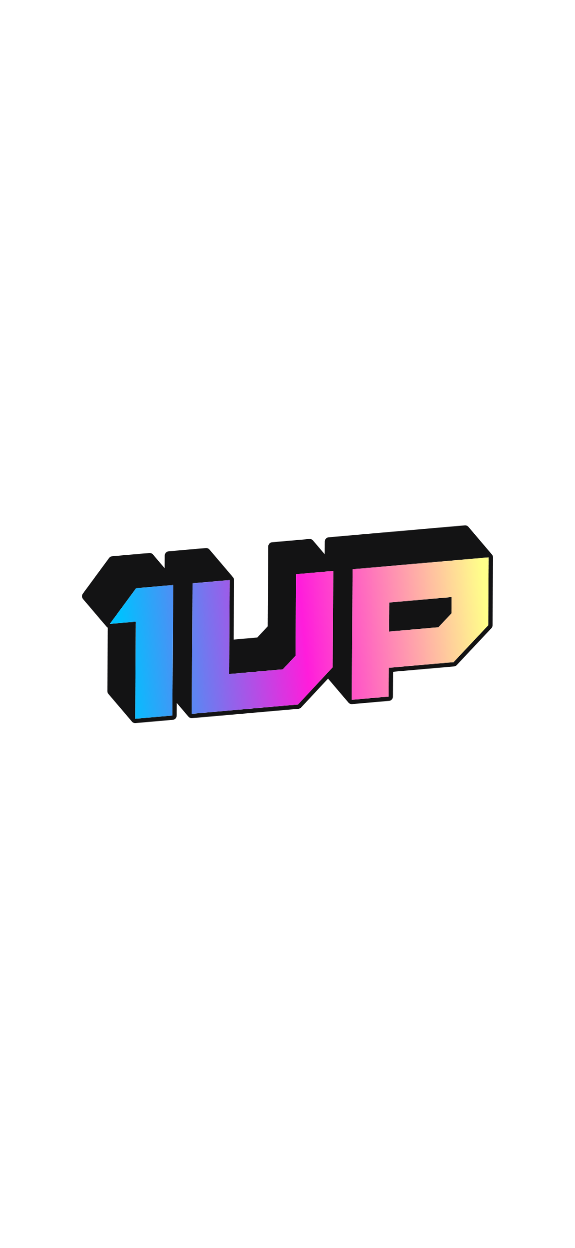1up_wallpaper_mobile_white-scaled