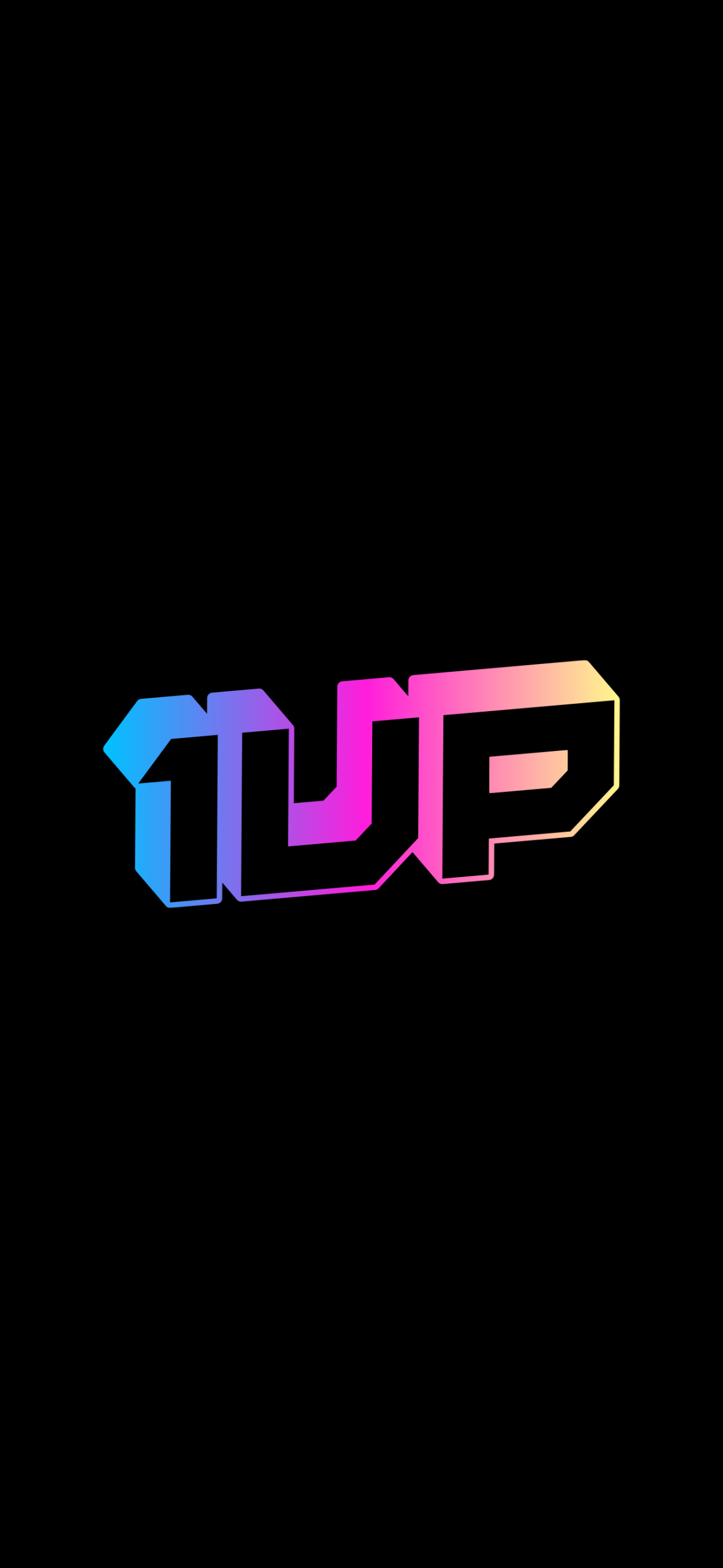 1up_wallpaper_mobile_black-scaled