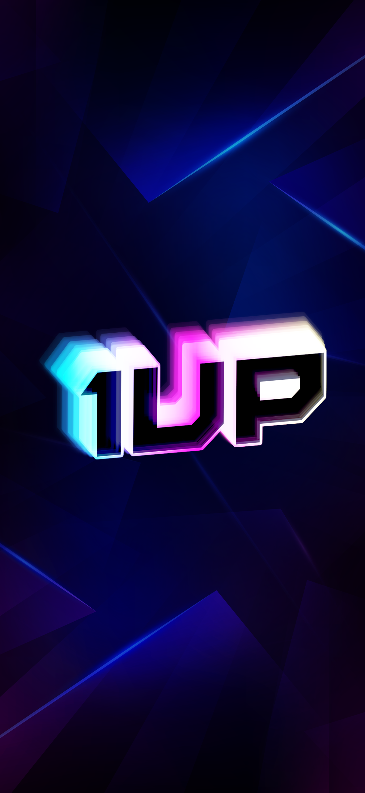 1up_wallpaper_mobile_blade_runner-scaled