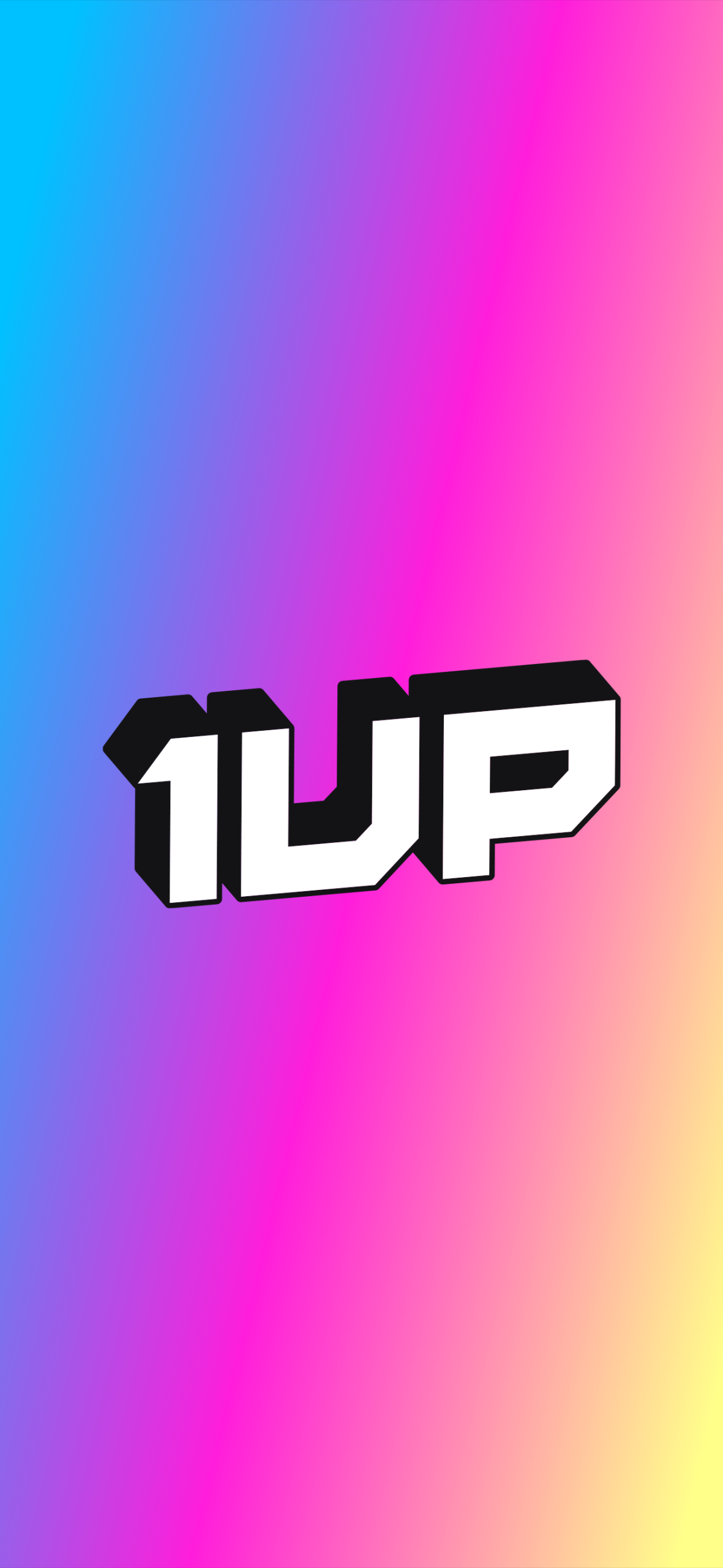 1up_wallpaper_mobile_gradient-scaled