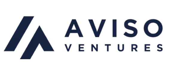 Aviso Ventures