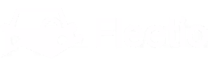 Fleetio logo