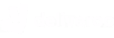 deliveroo logo