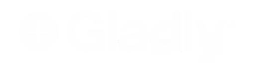 gladly logo