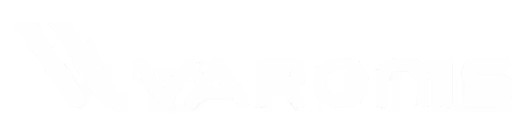 varonis logo