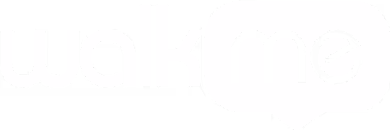 walkme logo