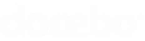 docebo logo