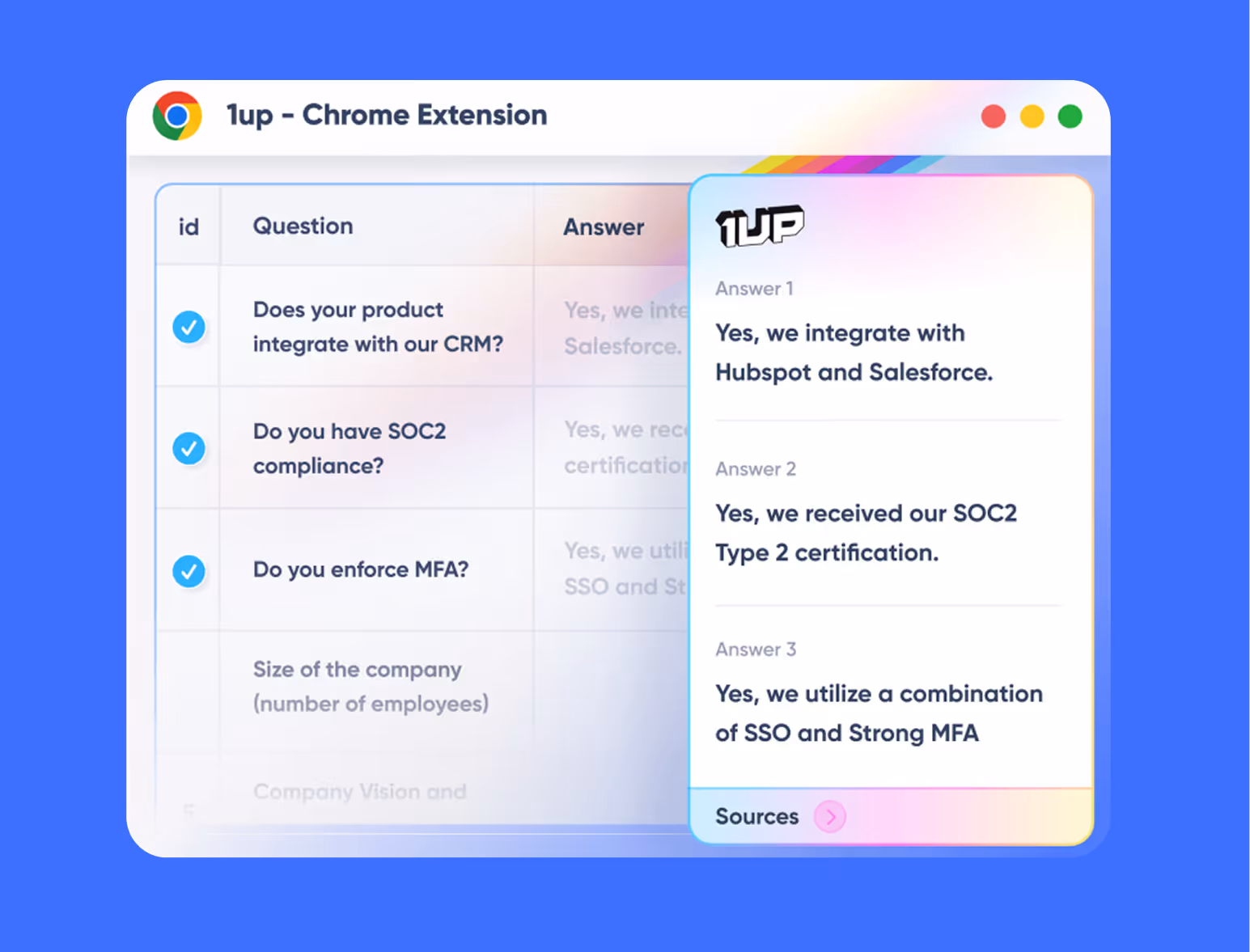 rfp_questionnaire_browser_plugin_3
