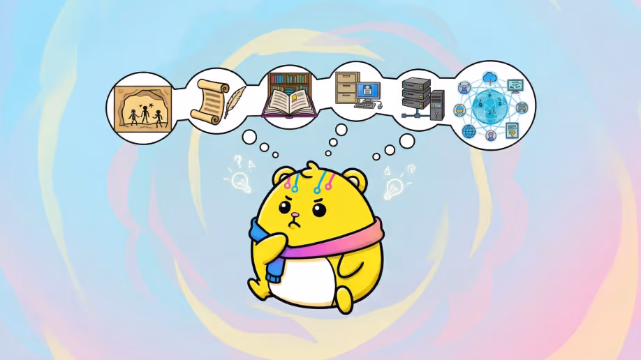 1up blog thumbnail
